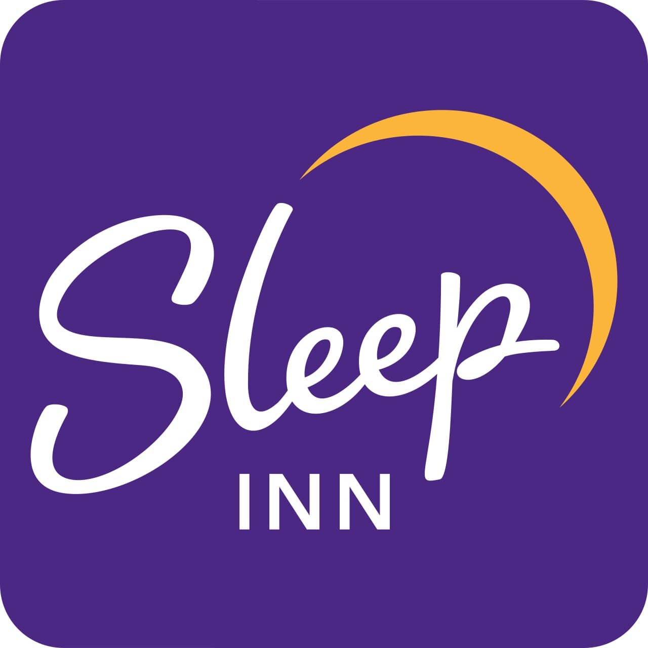 Sleep Inn, Sleep Inn & Suites® (by Choice International)