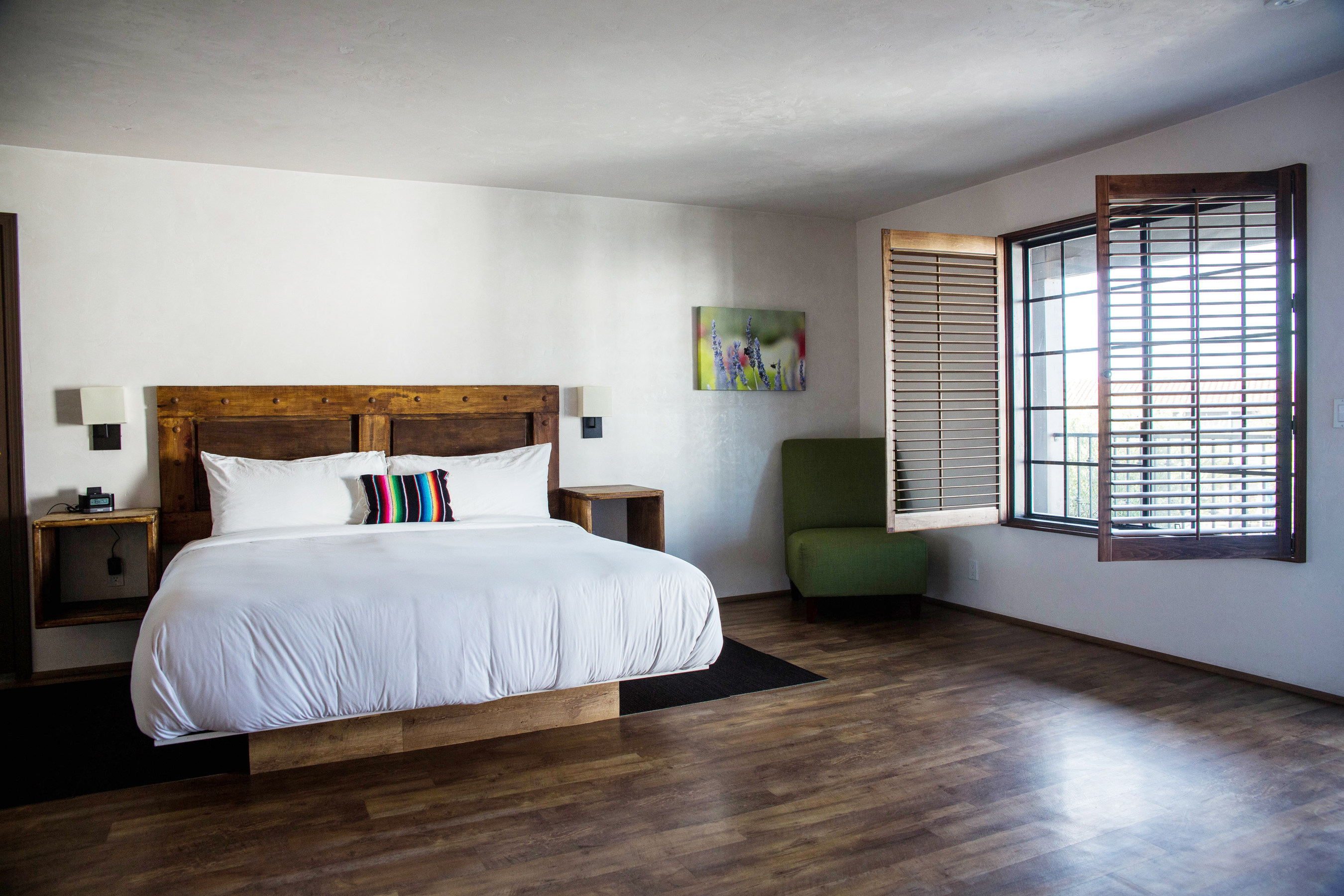 Ascend Hotel Collection by Choice Hospitality Net