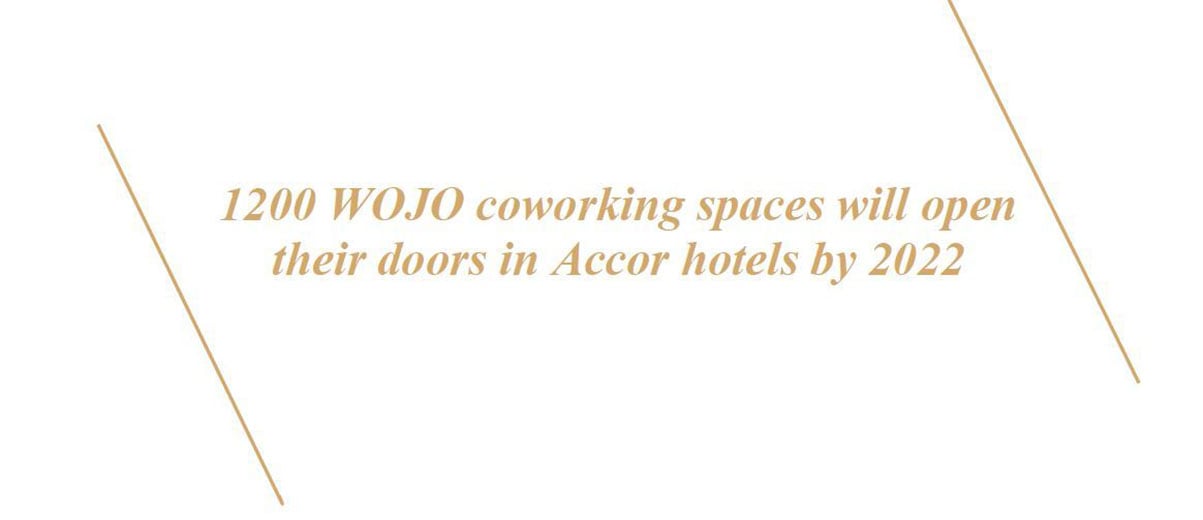 — Source: Accor Hotels