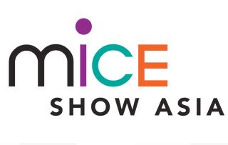 MICE Show Asia 2019