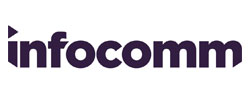 InfoComm 2019