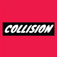 Collision - Toronto