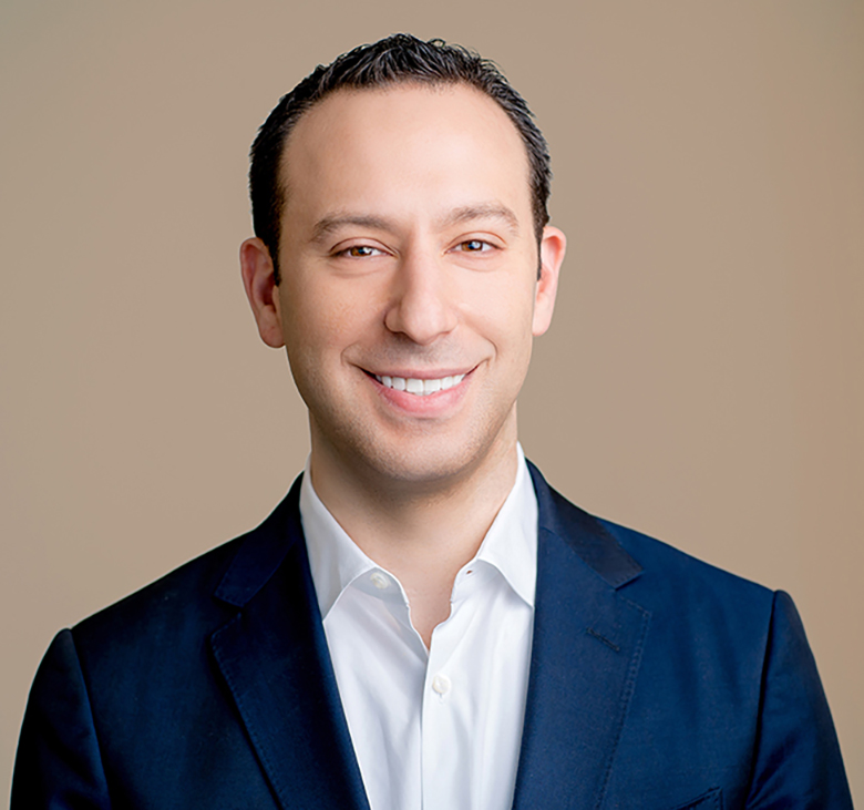 ÎÏοÏÎλεÏμα εικÏÎ½Î±Ï Î³Î¹Î± Q&A with Hilton Honors & Lyft on New Loyalty Partnership