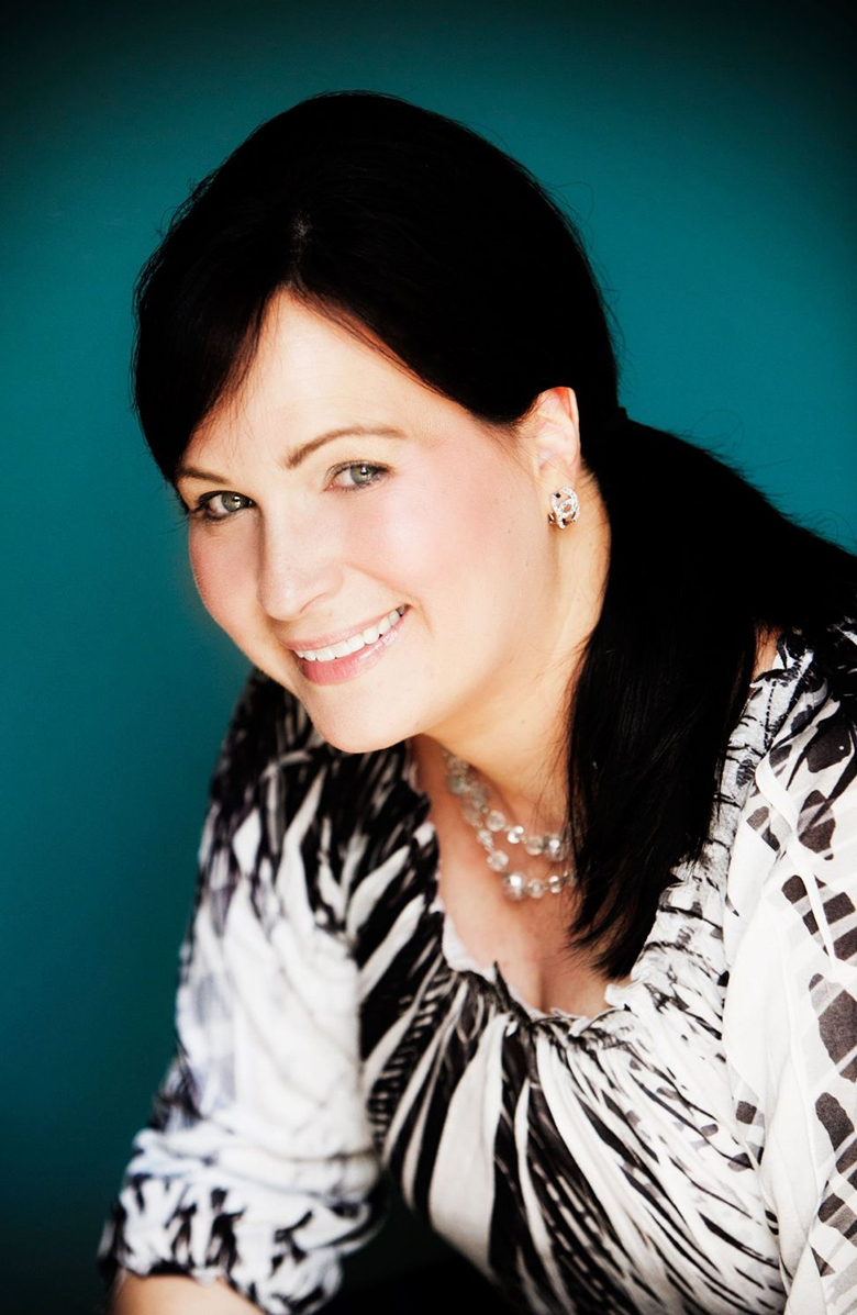 Susan Keels— Photo by WorldHotels Collection