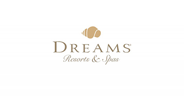 Dreams Resorts & Spas