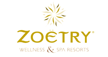 Zoetry Wellness & Spa Resorts