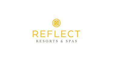 Reflect Resorts & Spas