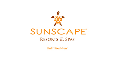 Sunscape Resorts & Spas