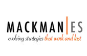 MACKMAN|ES