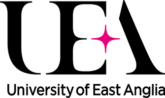 University of East Anglia (UEA)