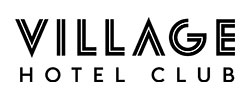 Village Hotel Club