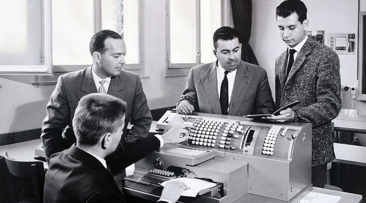 The Death of Yesterday’s PMS: Embracing the New Normal