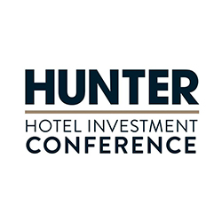 Hunter Hotel Investment Conference