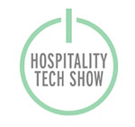 Hospitality Tech Show (at HRC)