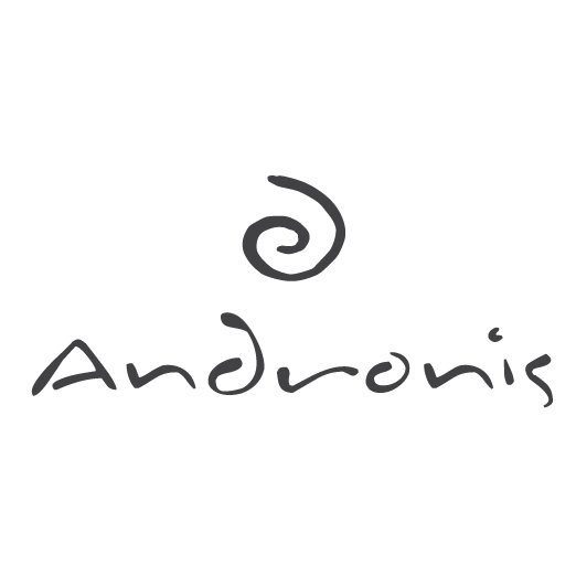 Andronis Hotels