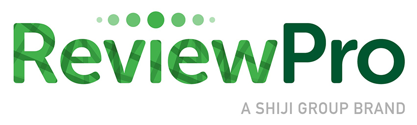 ReviewPro newsss