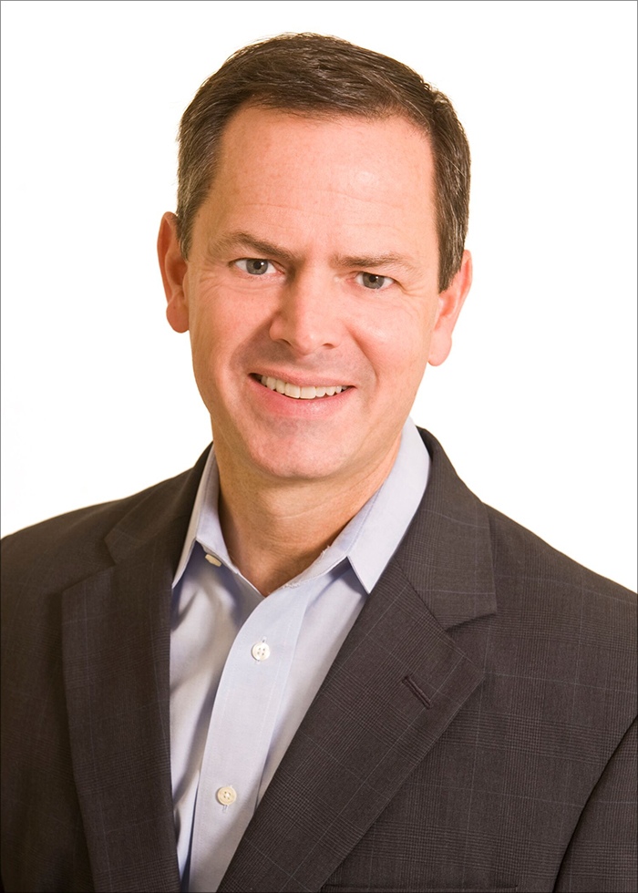 Harris White has been appointed Chief Financial Officer at Virgin ...