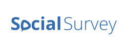 SocialSurvey 