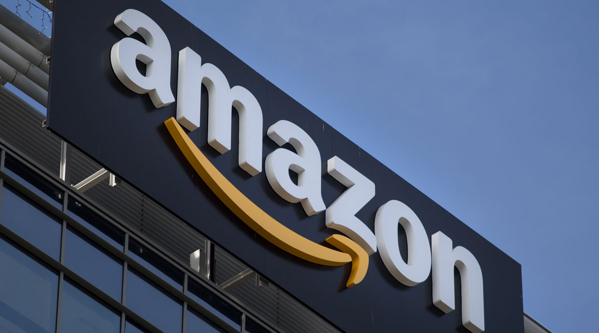 Amazon Explore - Is This Another Attempt to Enter the Travel Industry?