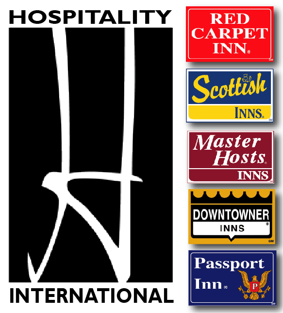 DELETED: Hospitality International Inc. 