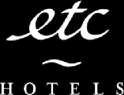 ETC Hotels