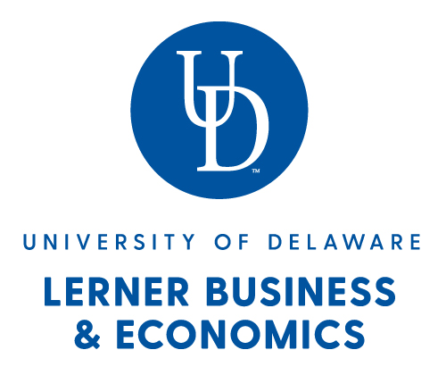 University of Delaware