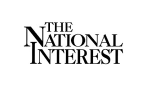 nationalinterest