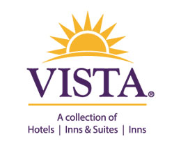 Vista Hotel