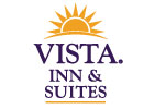 Vista Inns & Suites