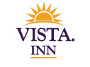 Vista Inn