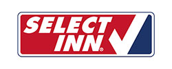 Select Inn