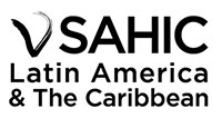 SAHIC Latin America & The Caribbean - Virtual Conference