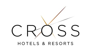 Cross Hotels & Resorts