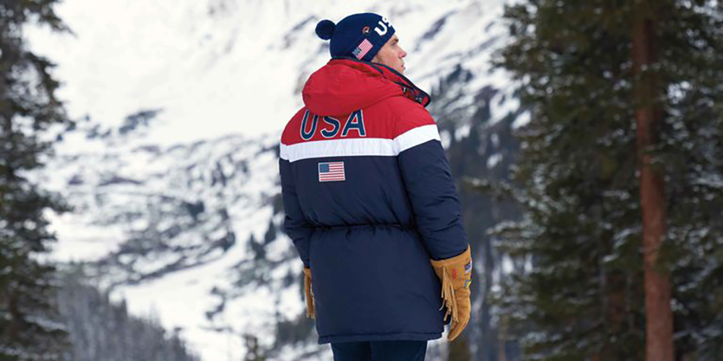 Source: MDG Advertising