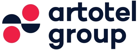 ARTOTEL Group 