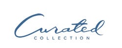 Curated Collection (by ArtotelGroup)