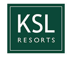 KSL Resorts