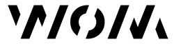 WOM