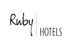 Ruby Hotels