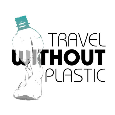 Travel Without Plastics