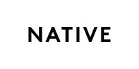 Native