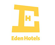 Eden Hotels