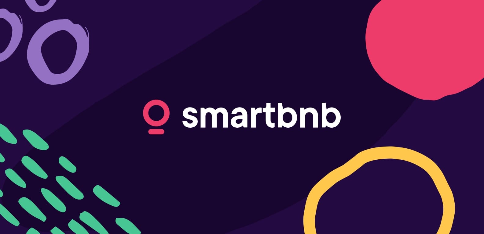 smartbnb