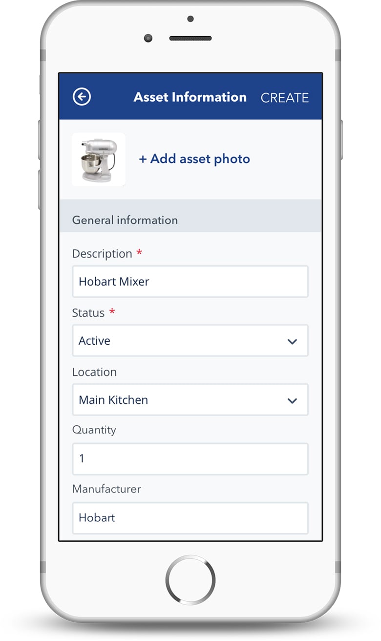 Transcendent — Photo by Hospitality Net