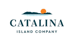 Catalina Island Company