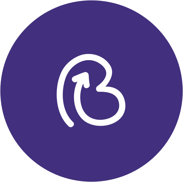 Free Webinar: How Hospitality Marketers Can Win in 2026