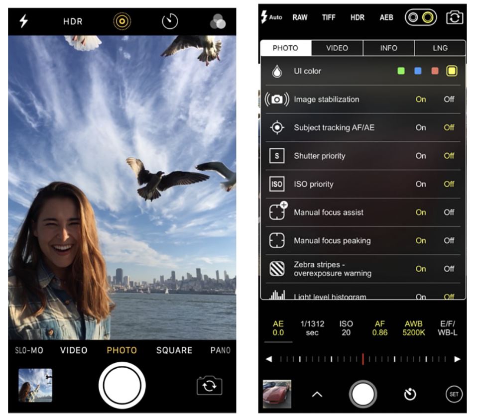 What The Evolution Of The iPhone Can Teach Us About The Future Of Hotel