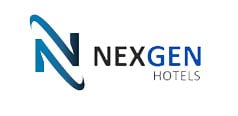 NexGen Hotels