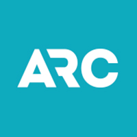 ARC (Airlines Reporting Corporation)