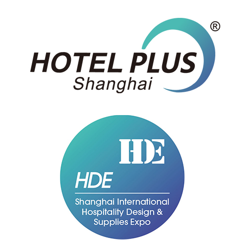 Shanghai International Hospitality Design and Supplies Expo